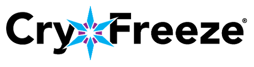 CryoFreeze