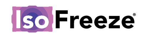 IsoFreeze