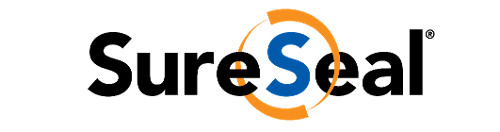SureSeal