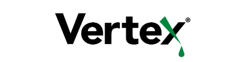 Vertex