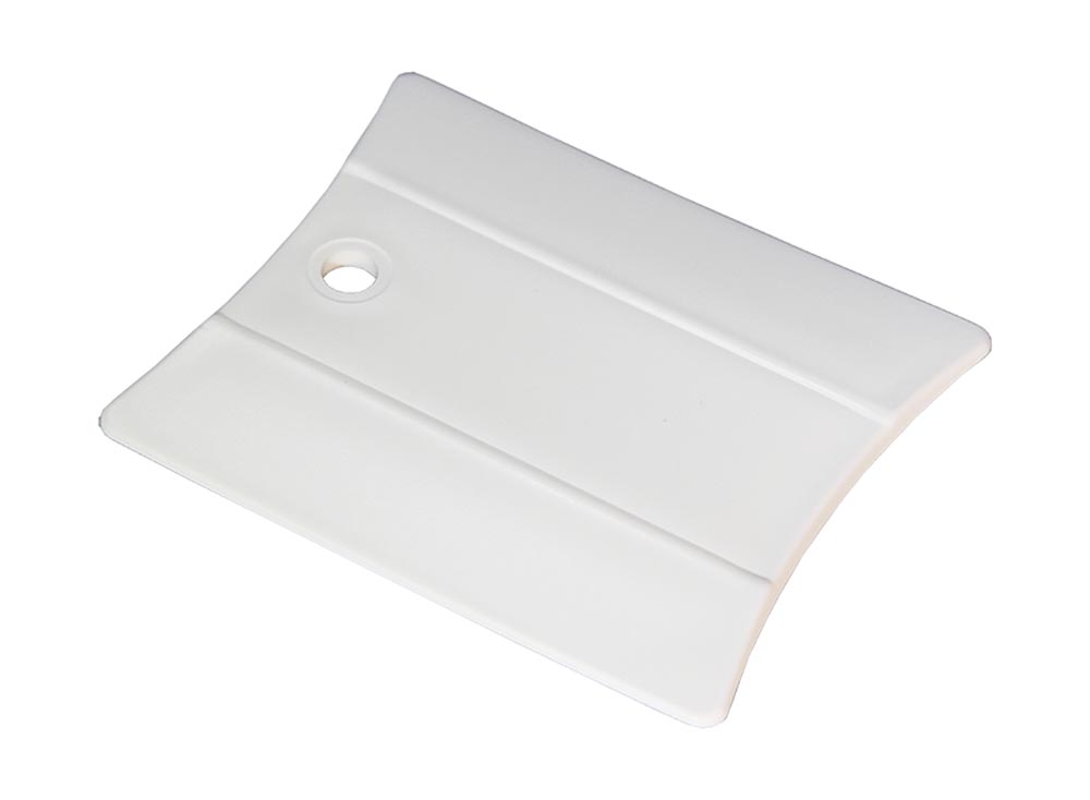 UltraFlux&reg; PCR Film and Foil Applicator