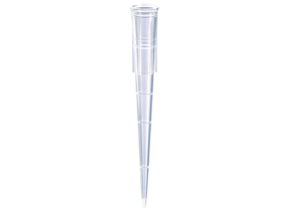 200 &mu;L Bulk Value Pipette Tips