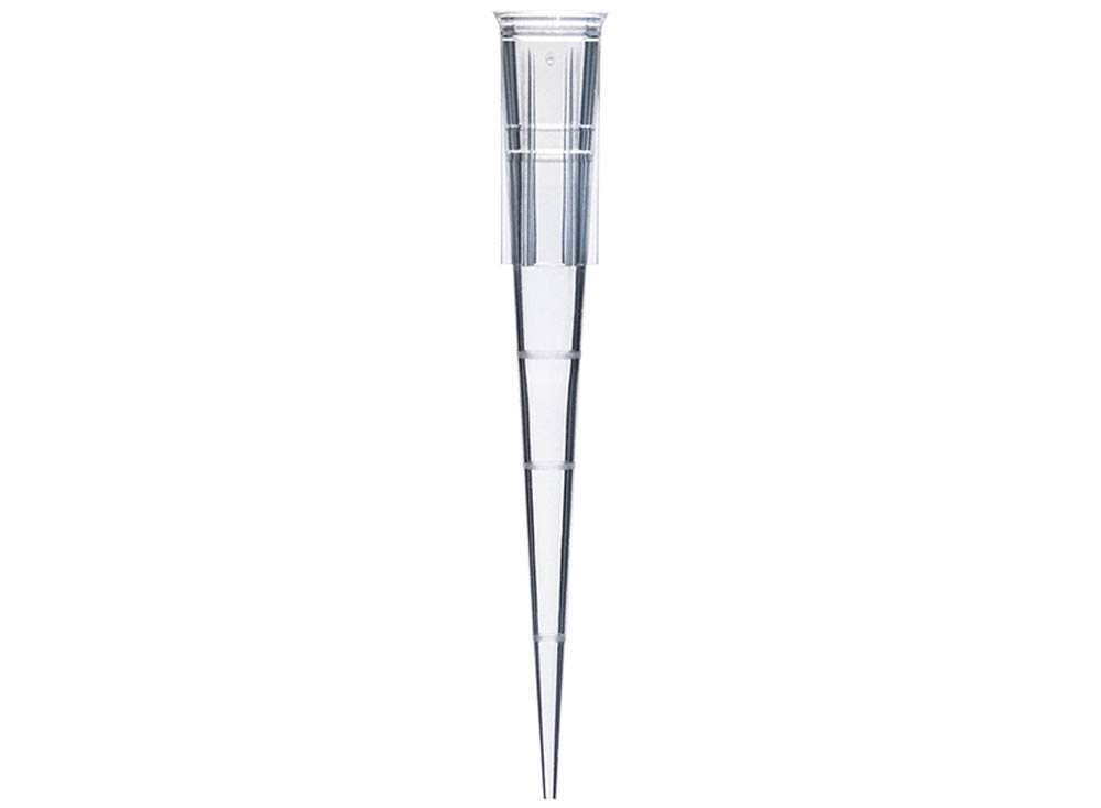 200 &mu;L Bulk Pipette Tips