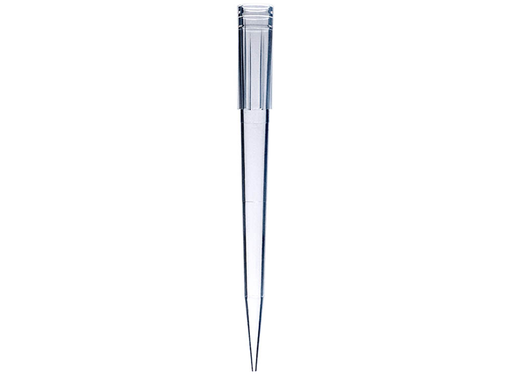 1250 &mu;L Bulk Pipette Tips