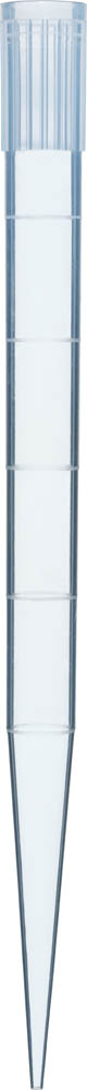5 mL Thermo&reg; Finn&reg;-Fit Macro Tips, Bulk