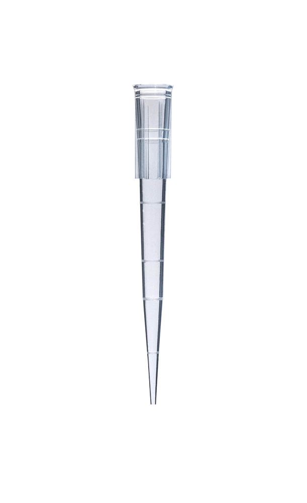 300 &mu;L Bulk Pipette Tips
