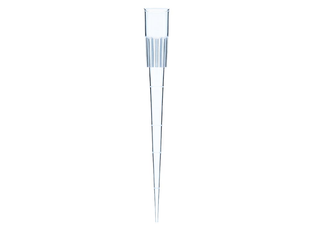 300 &micro;L LTS&reg;-Compatible Pipette Tips, Racked Sterile