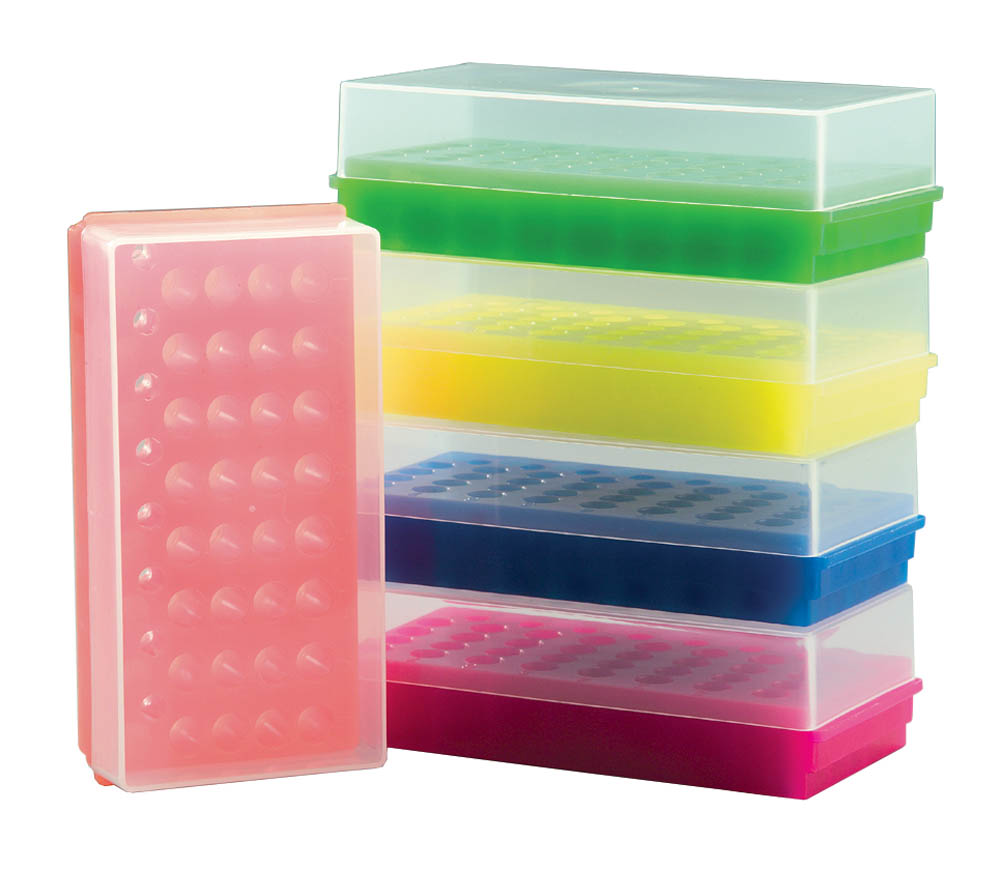 32-Place Junior Flipper&reg;