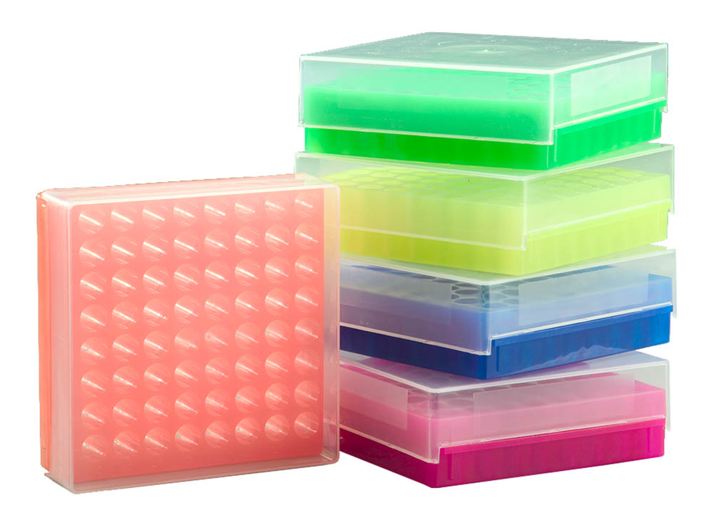 64-Place Flipper&reg;